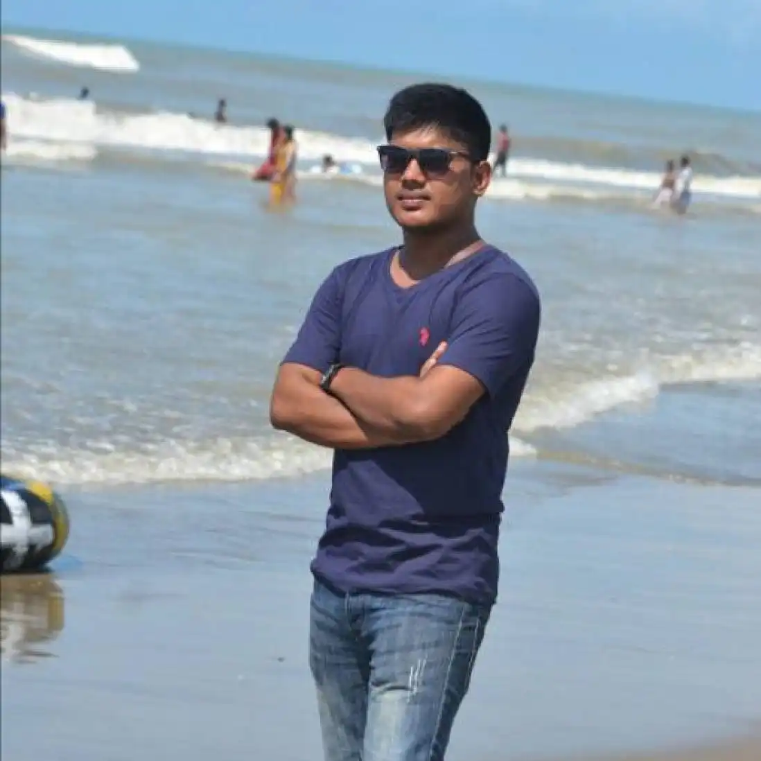 monirul871 profile image