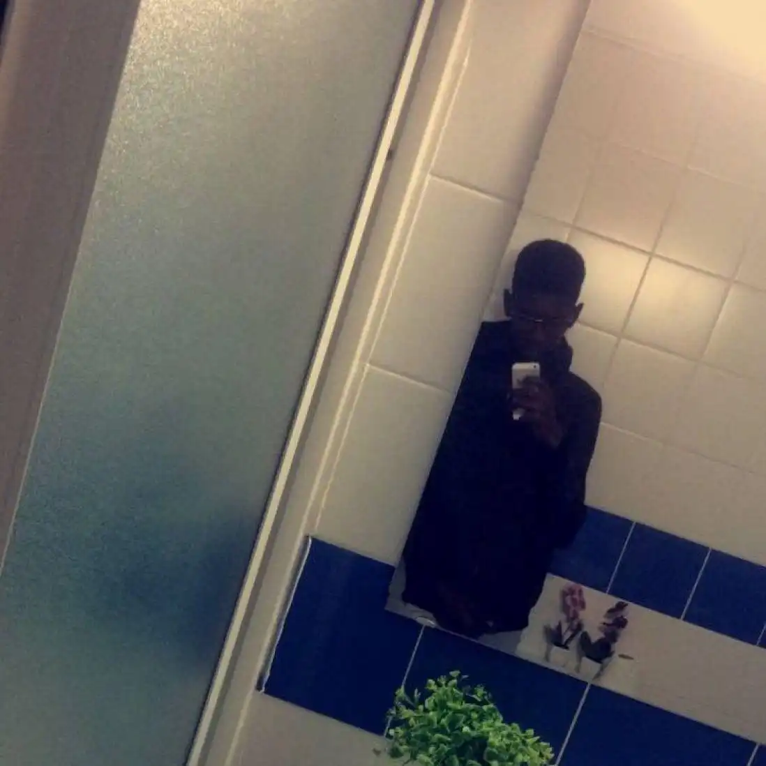 jackson profile image