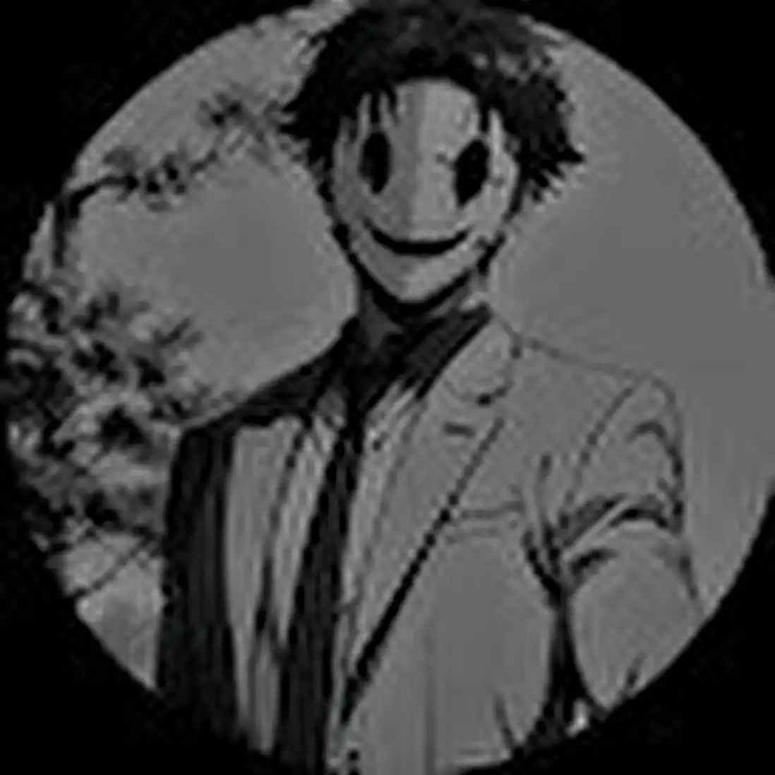 free.fire profile image