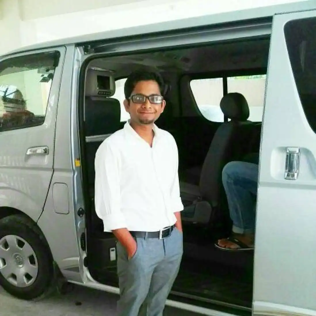 nahid656 profile image