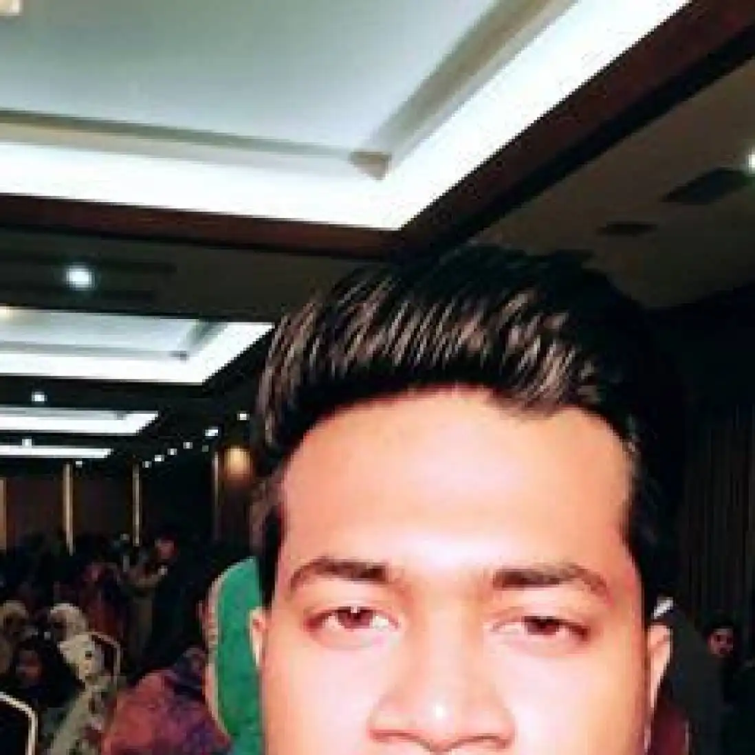 md.rahman327 profile image