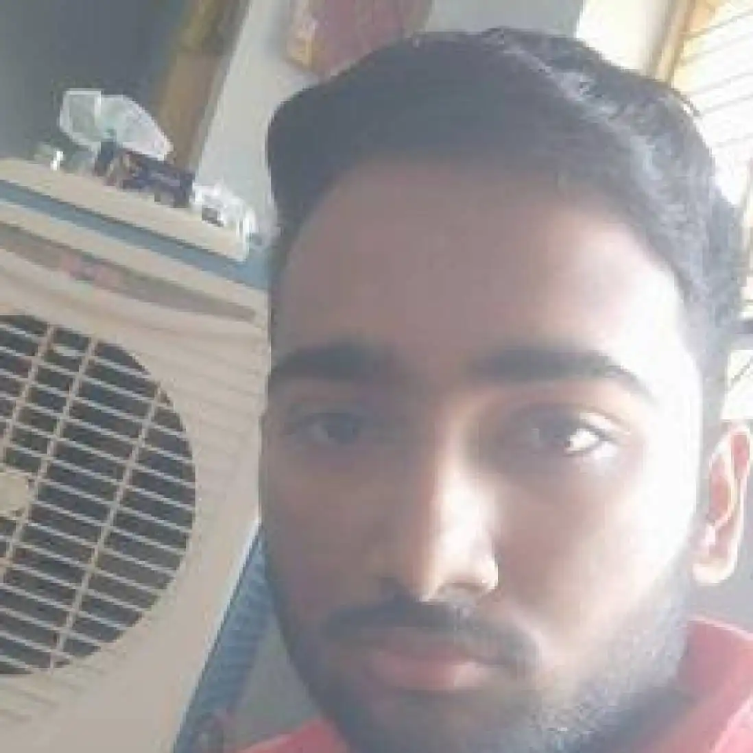 vinay.reddy profile image