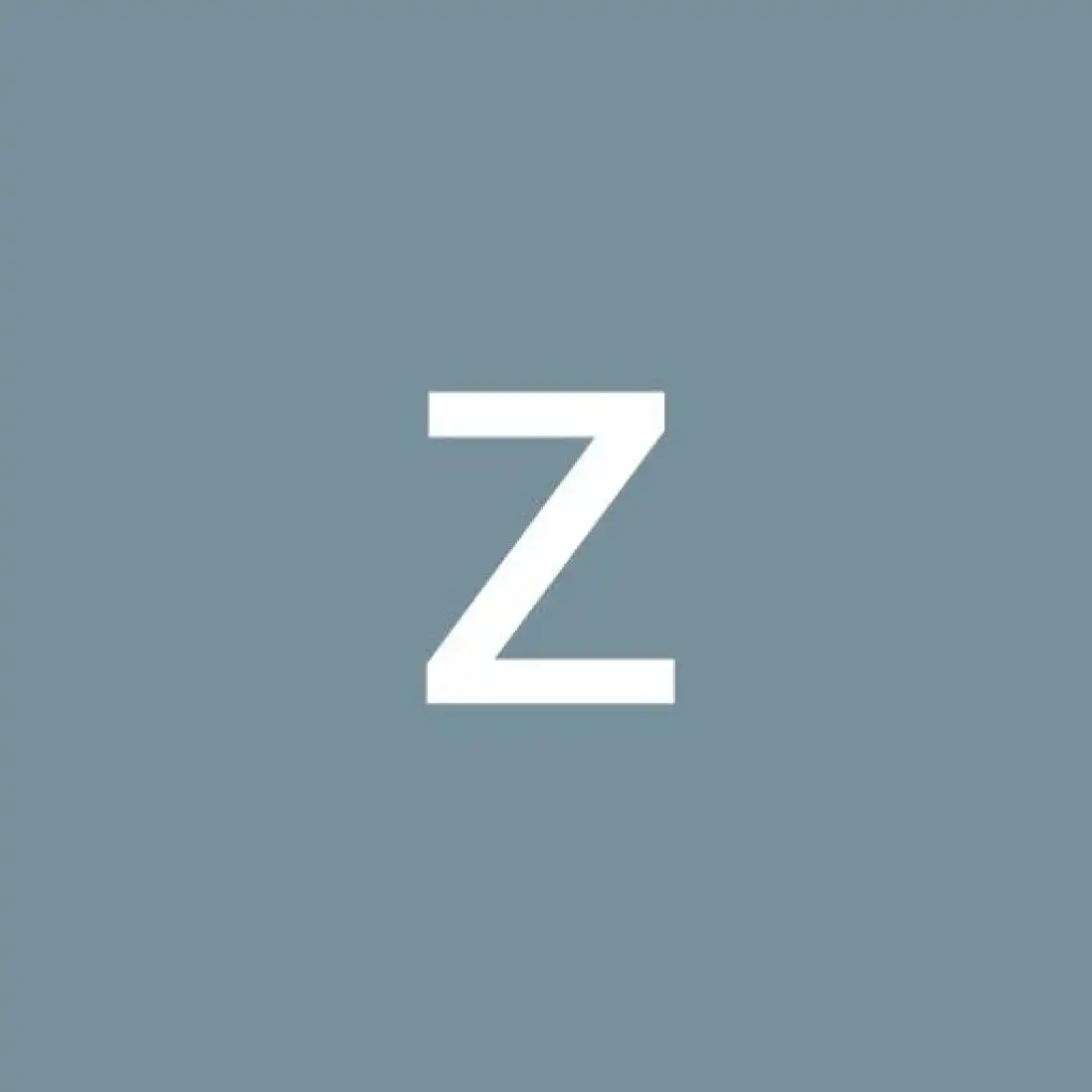 zafar profile image
