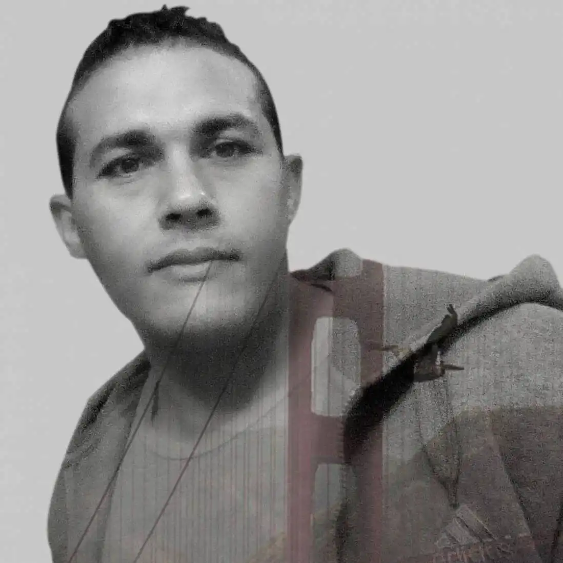 abdelhamid profile image