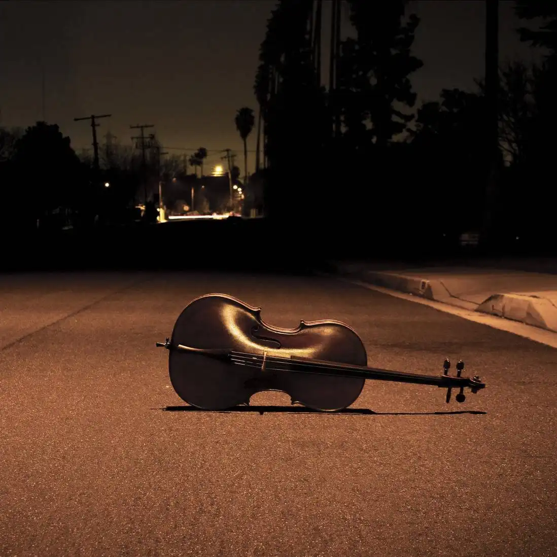 misbaah profile image