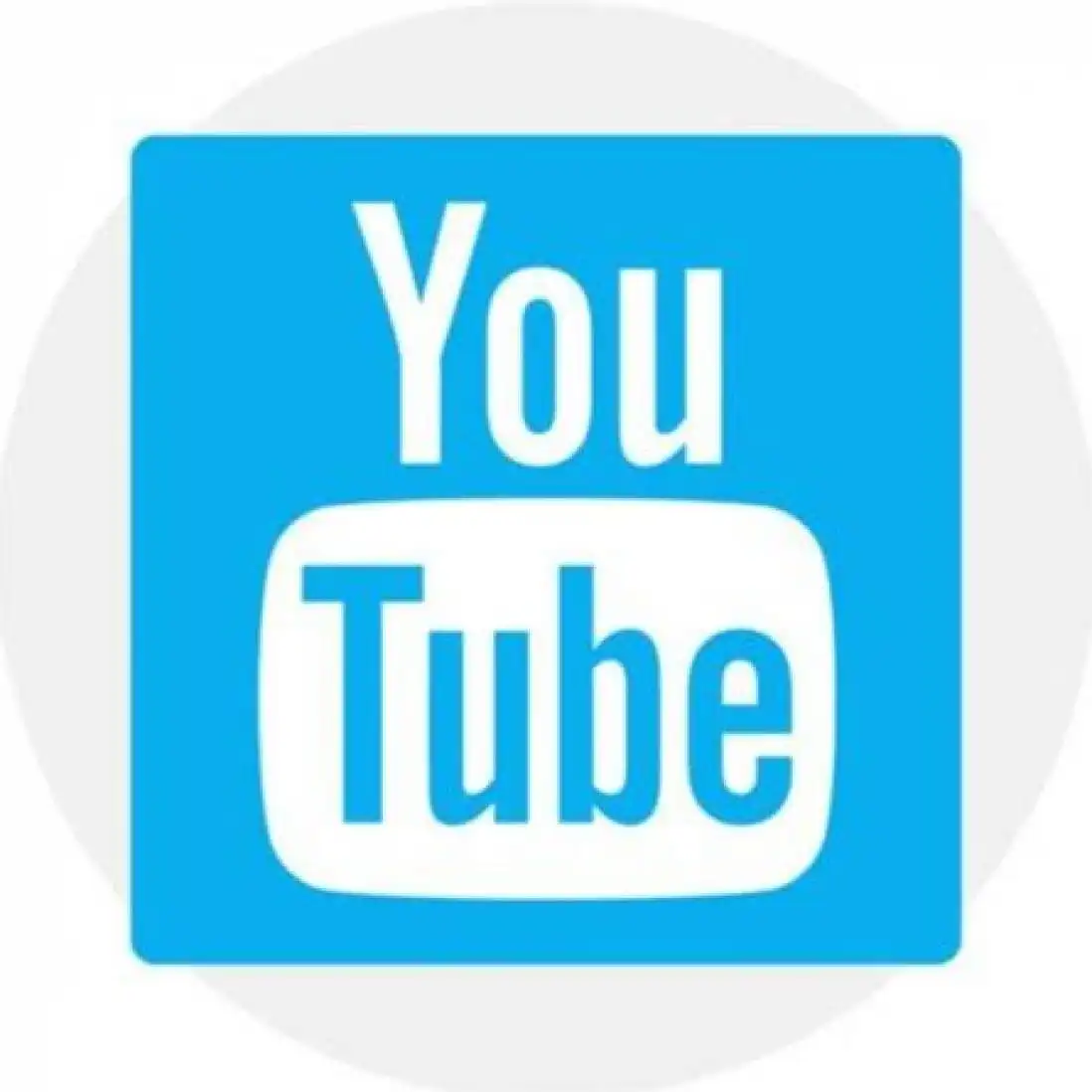 digital profile image