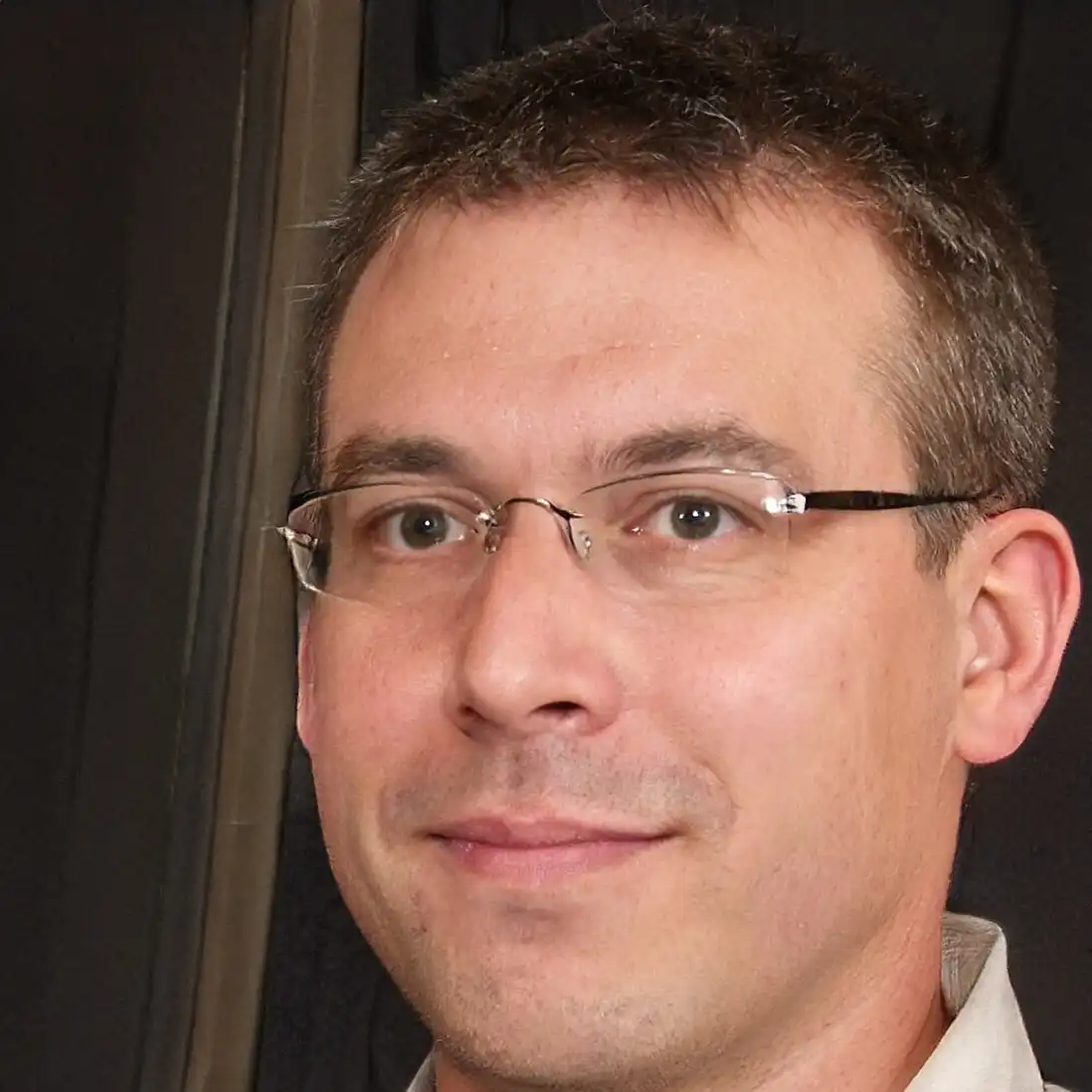 mcosta profile image