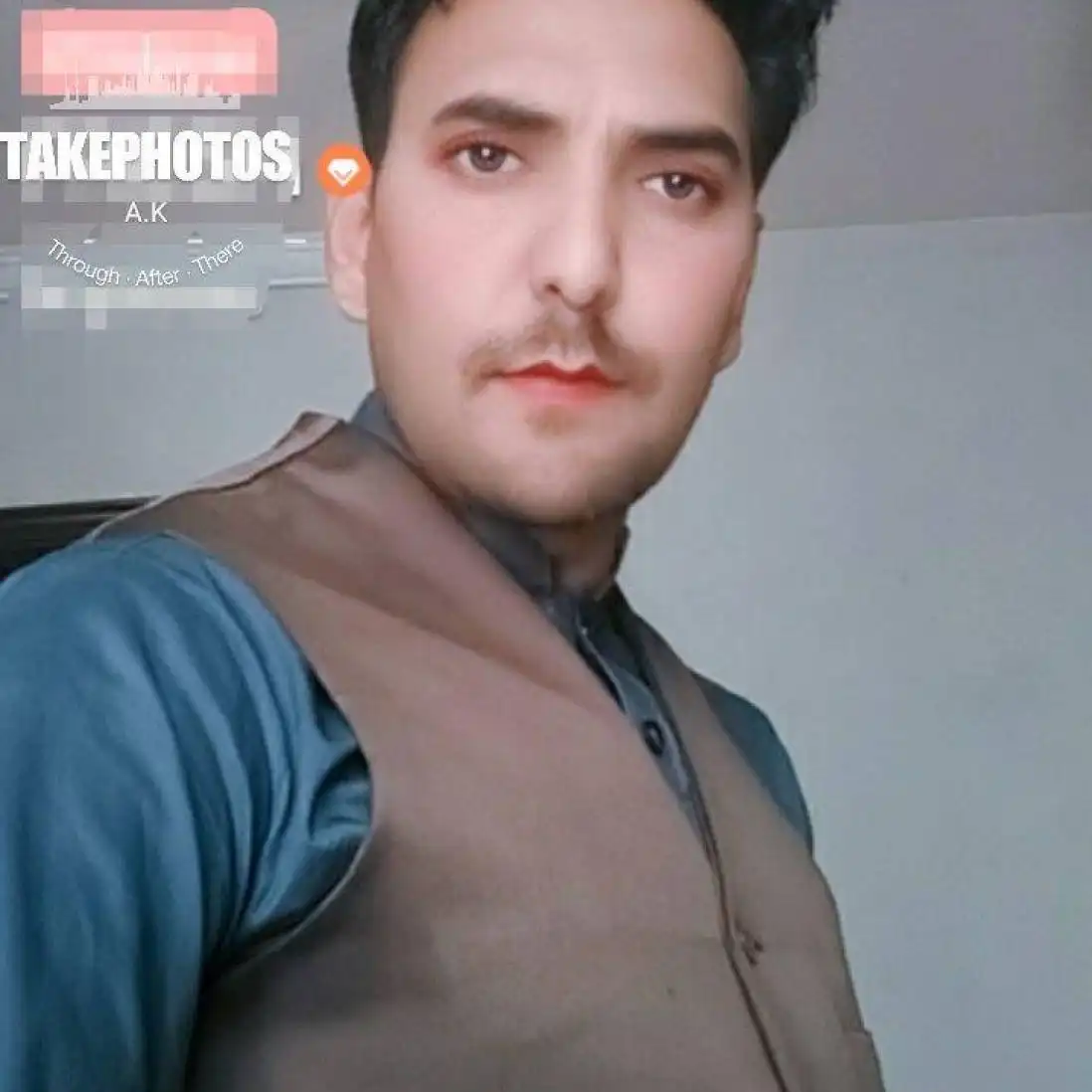 abrar profile image