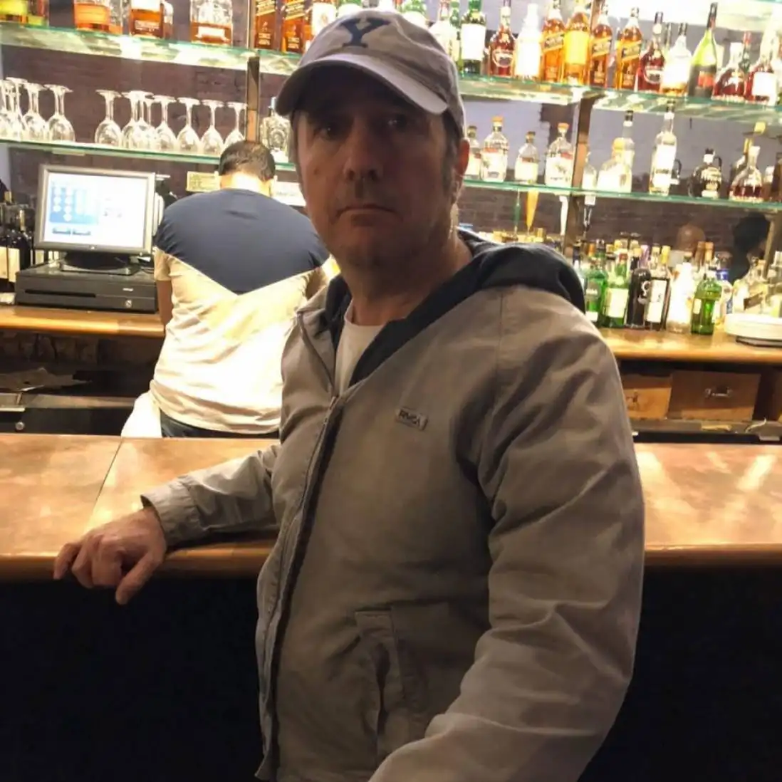 fortunato profile image