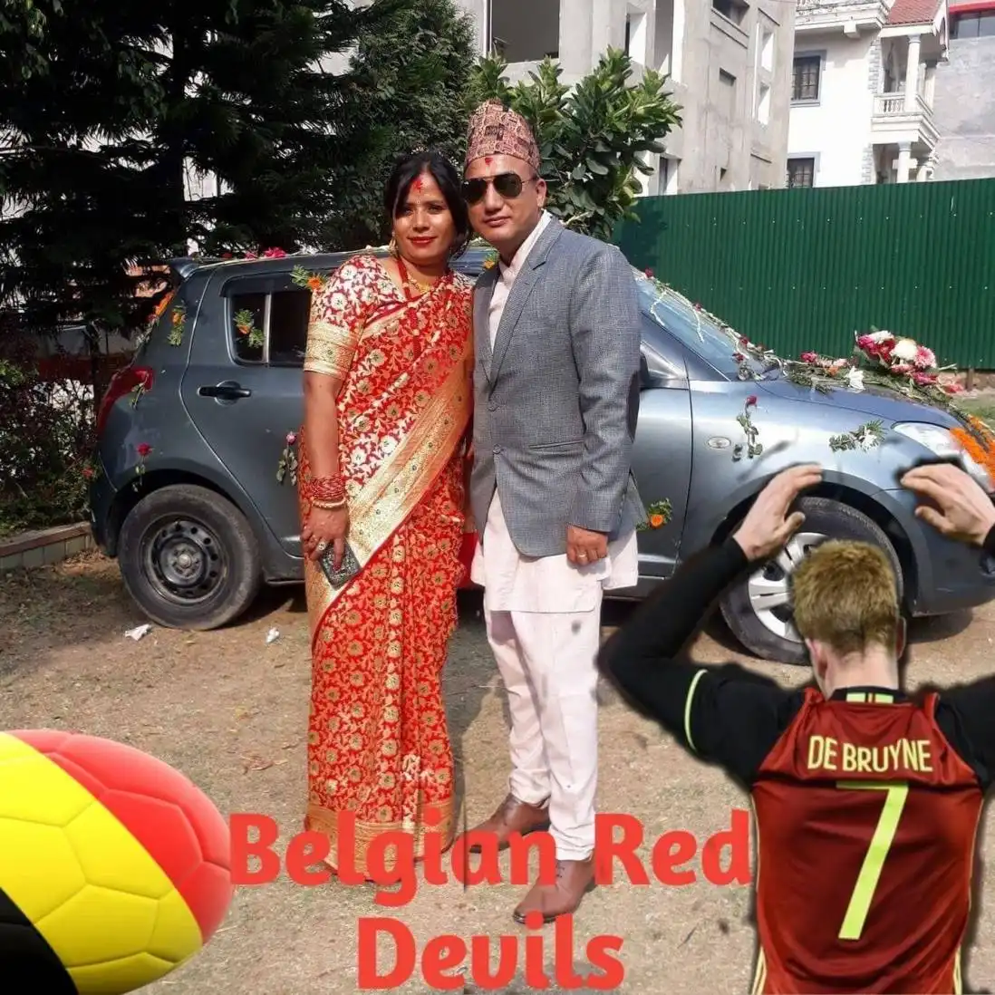 prakash62 profile image