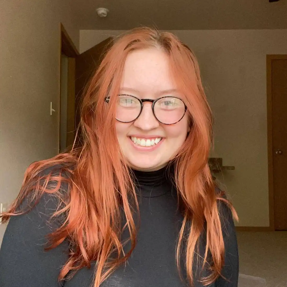rachel profile image
