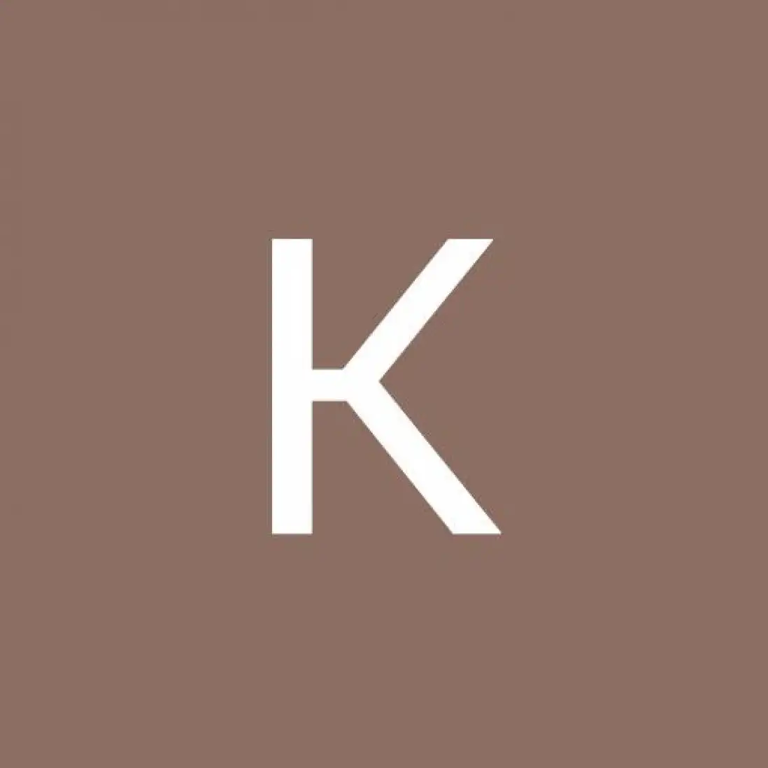 kalin profile image