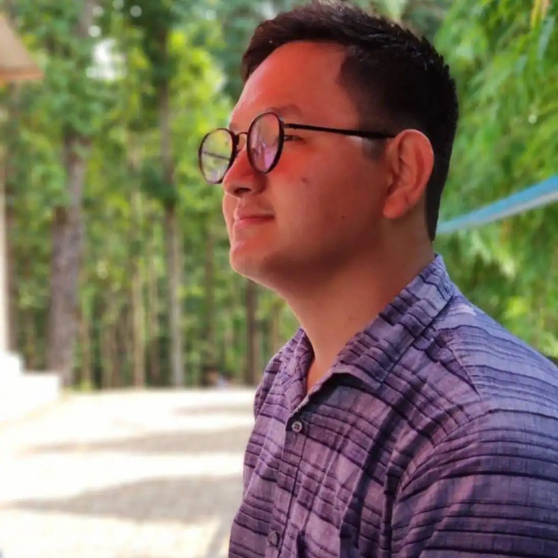 suman80 profile image