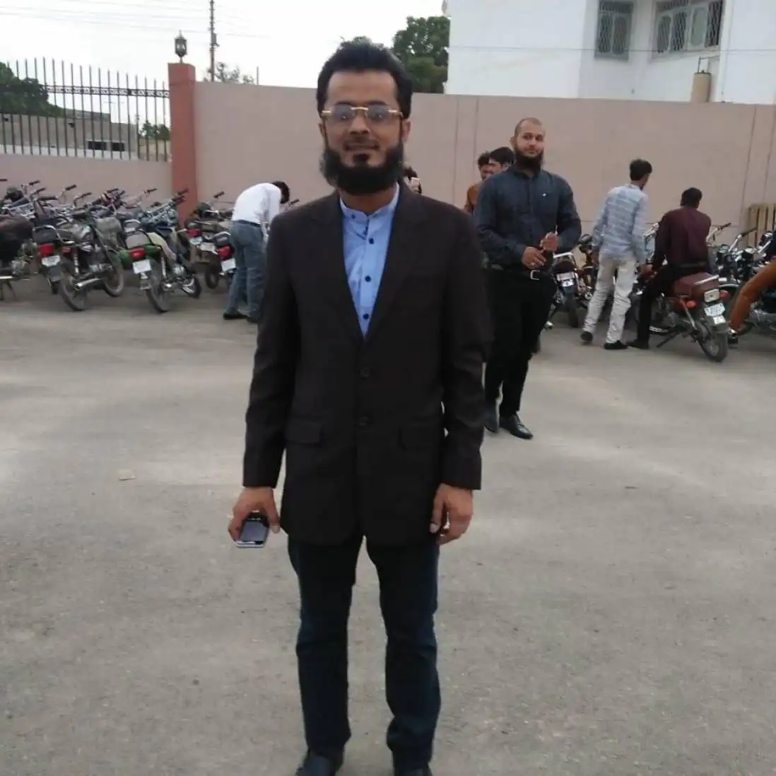 noman623 profile image
