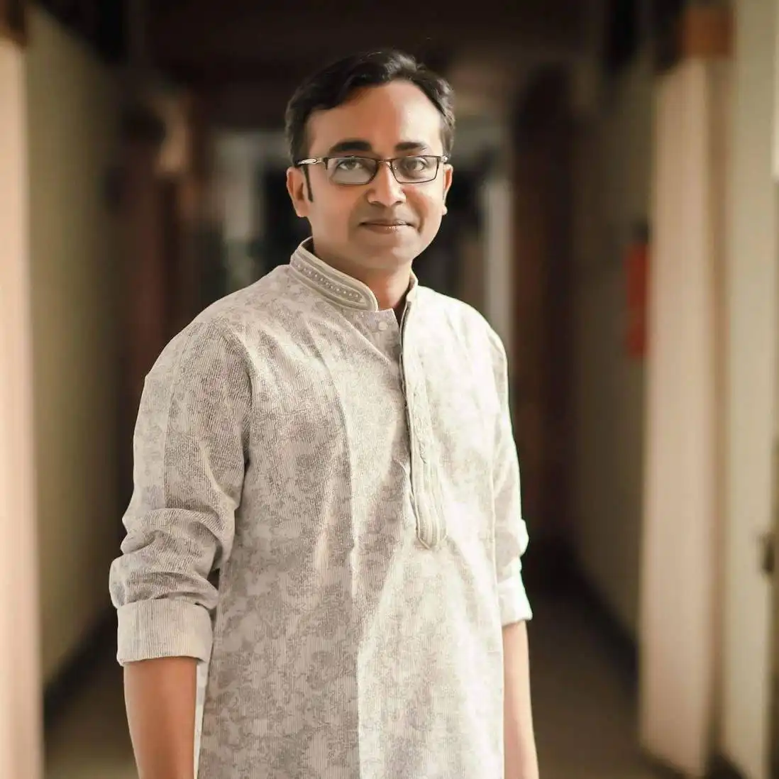 rajib030 profile image