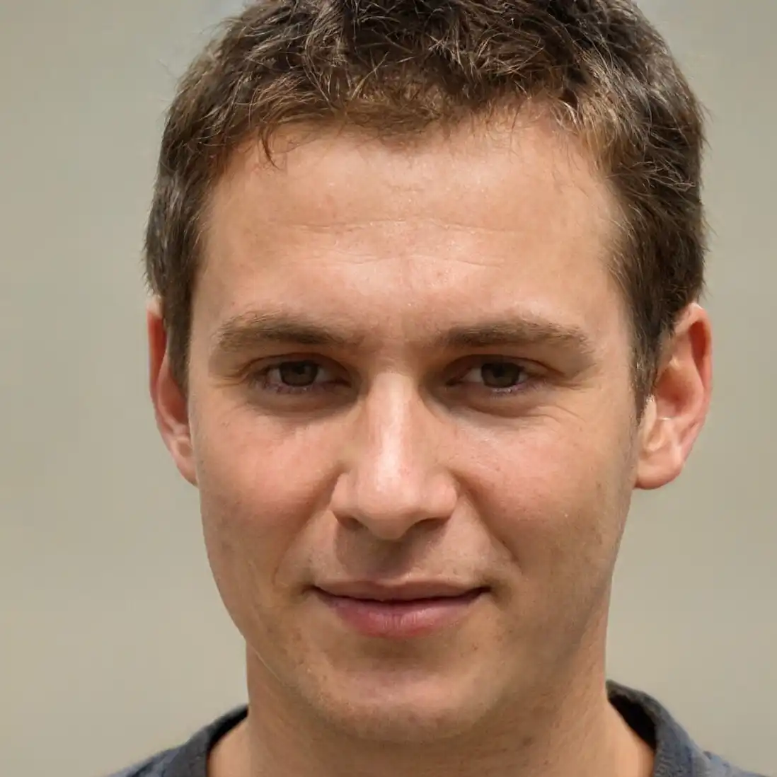 benjaminnotes.carter profile image