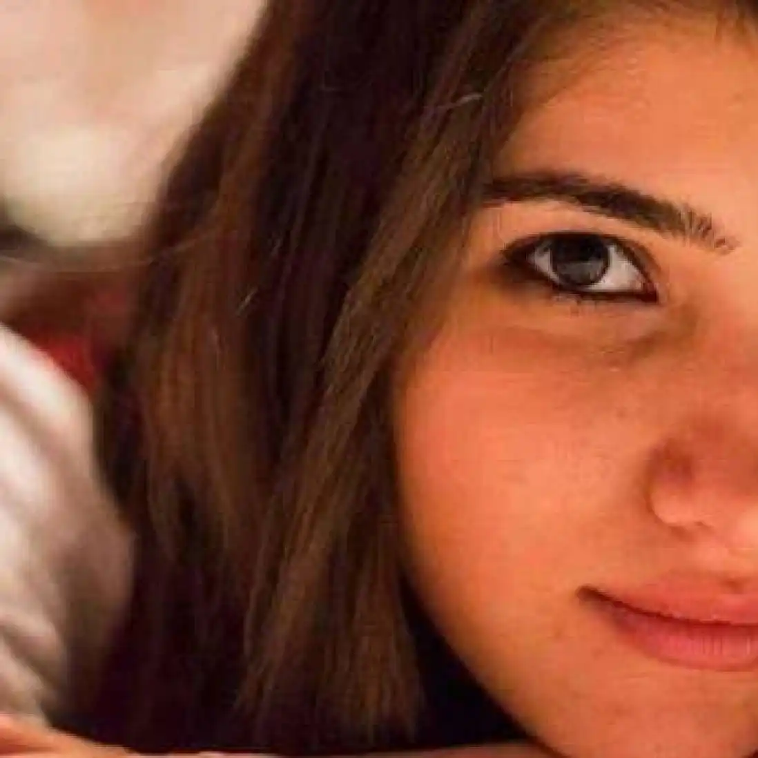 deniz profile image