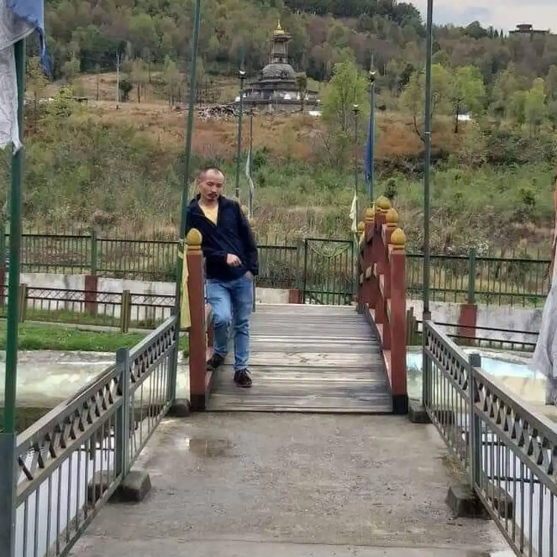 dunqsamp profile image