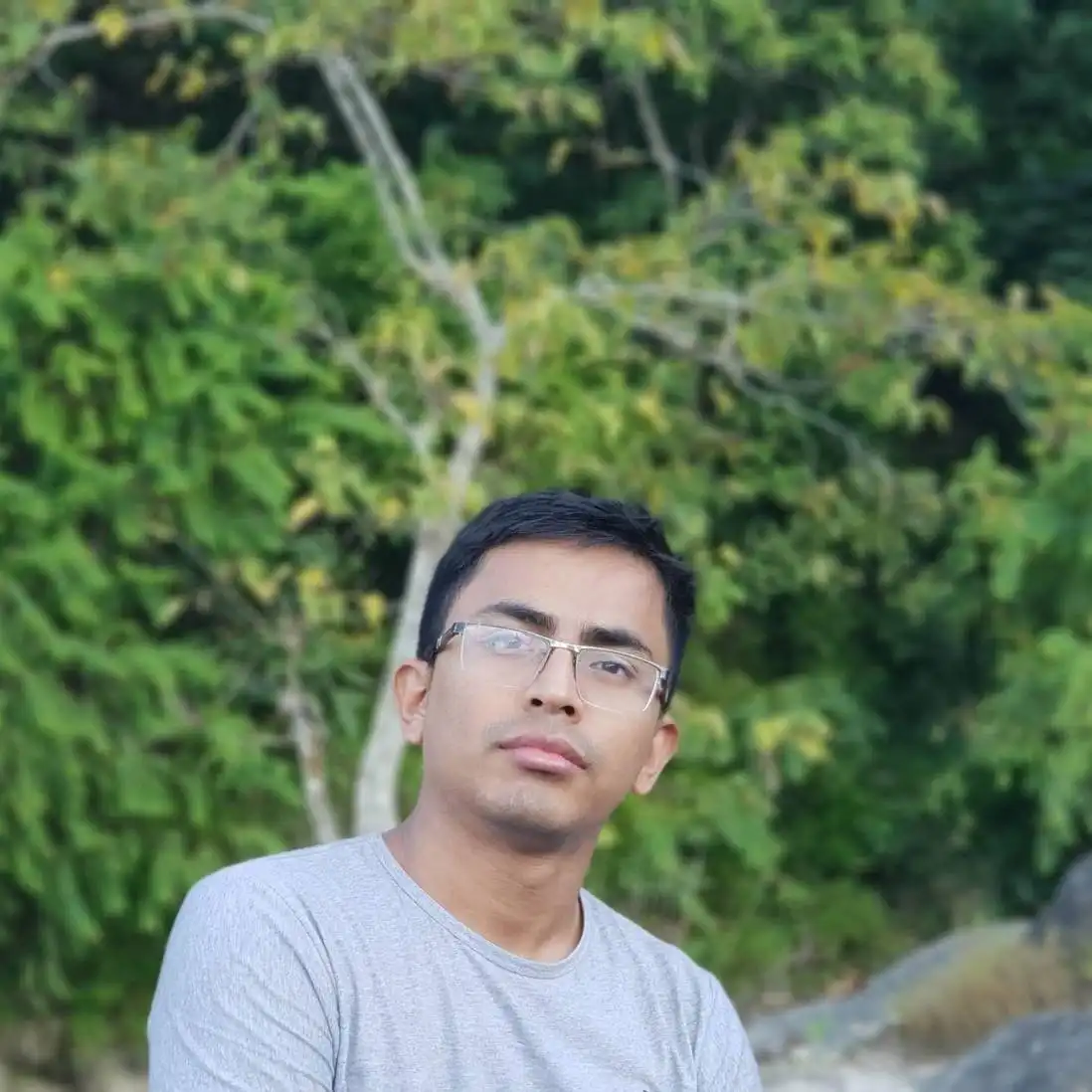 milan2 profile image