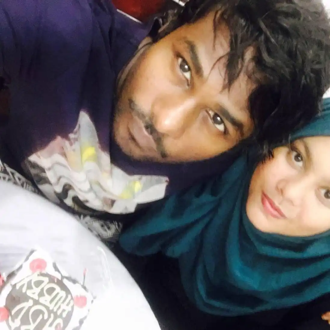 hussain310 profile image