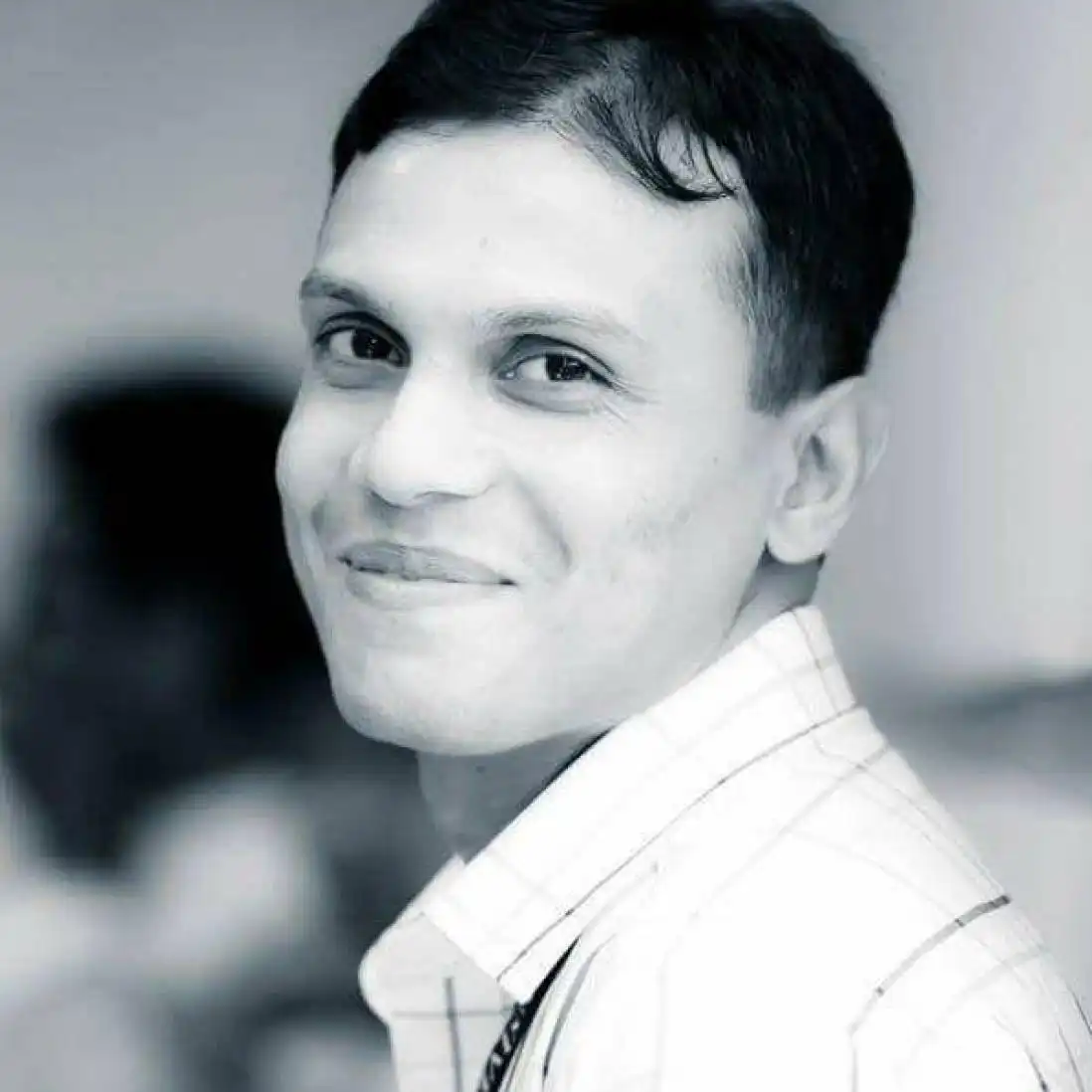 ashfaqur profile image