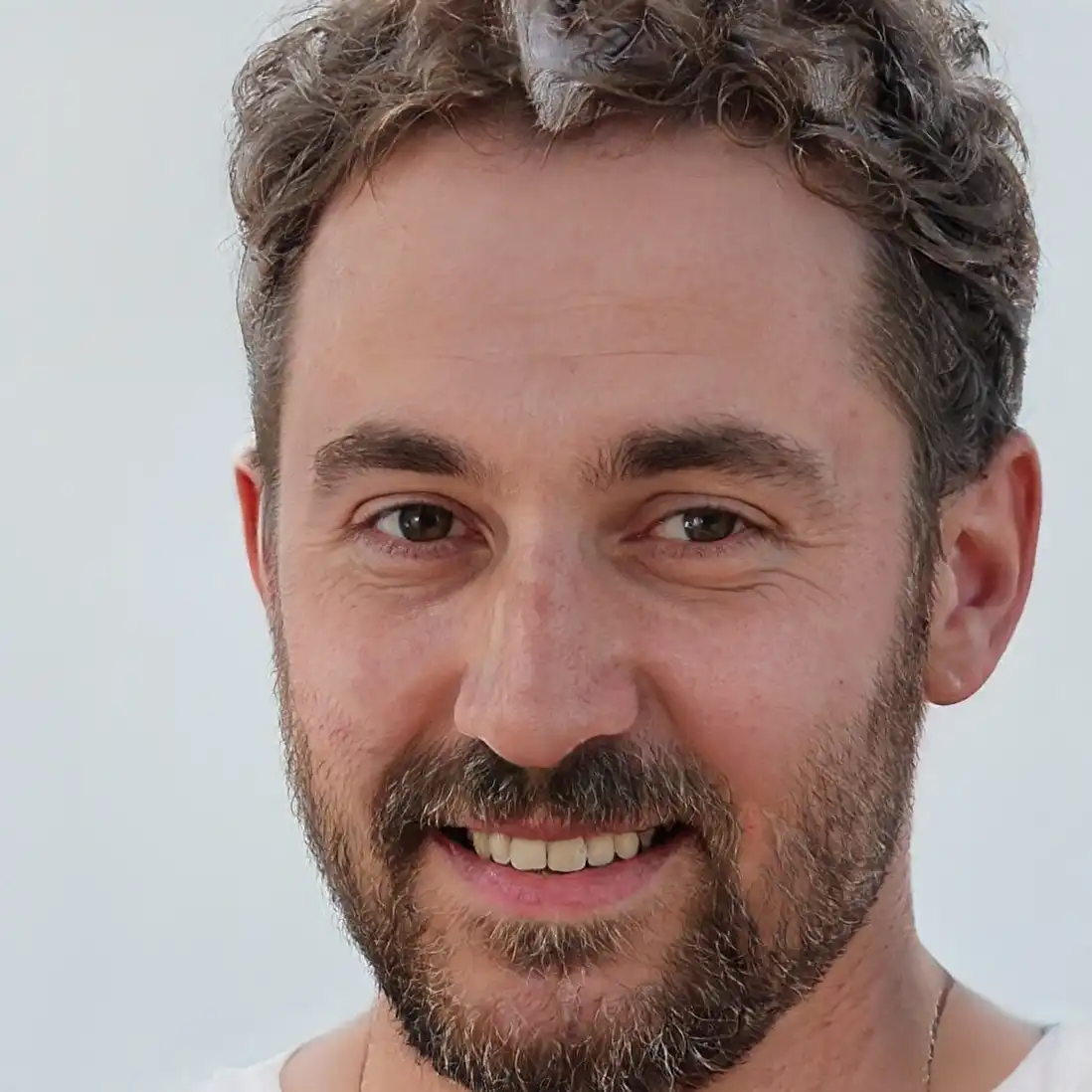 samuelnotes.edwards profile image