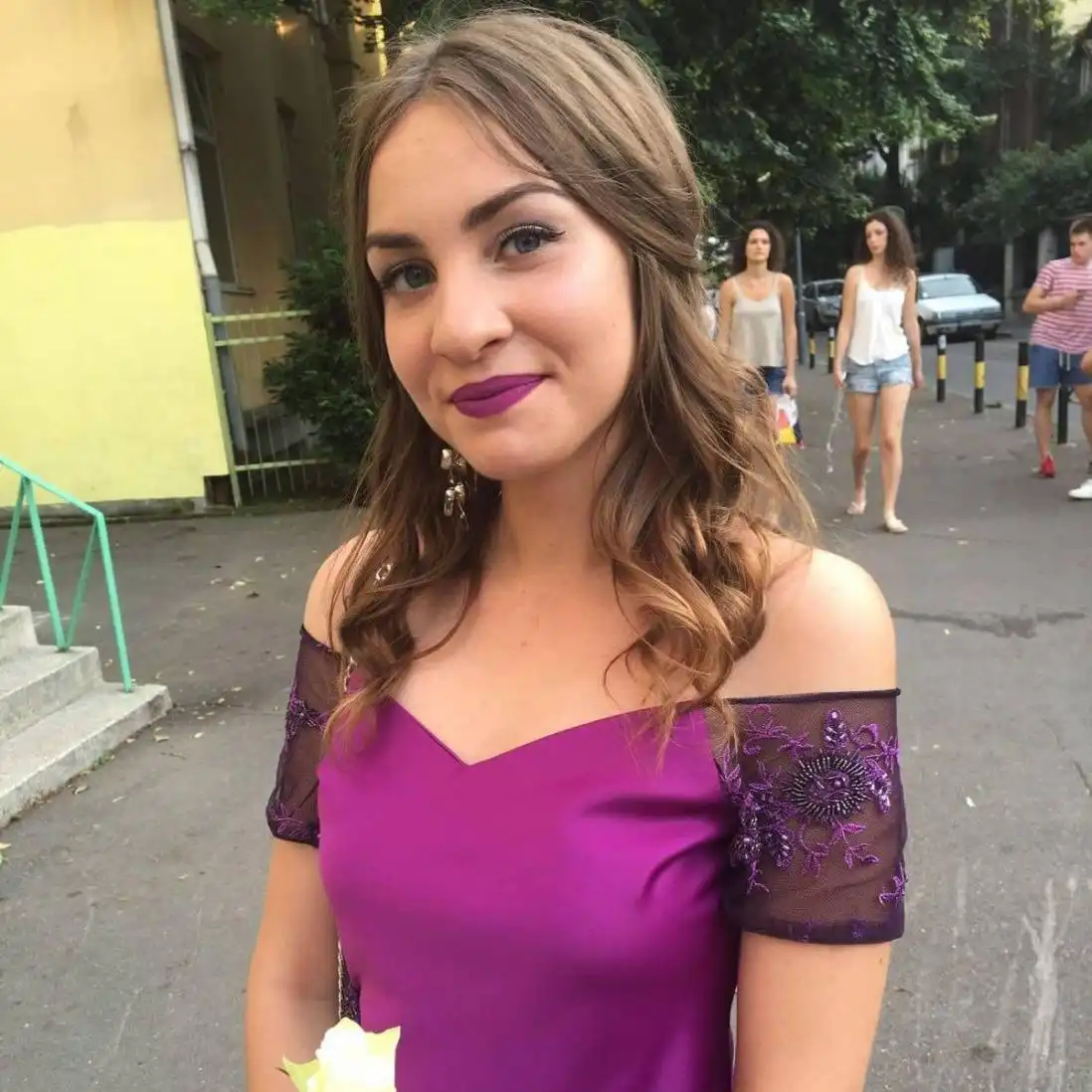 nina.miti. profile image