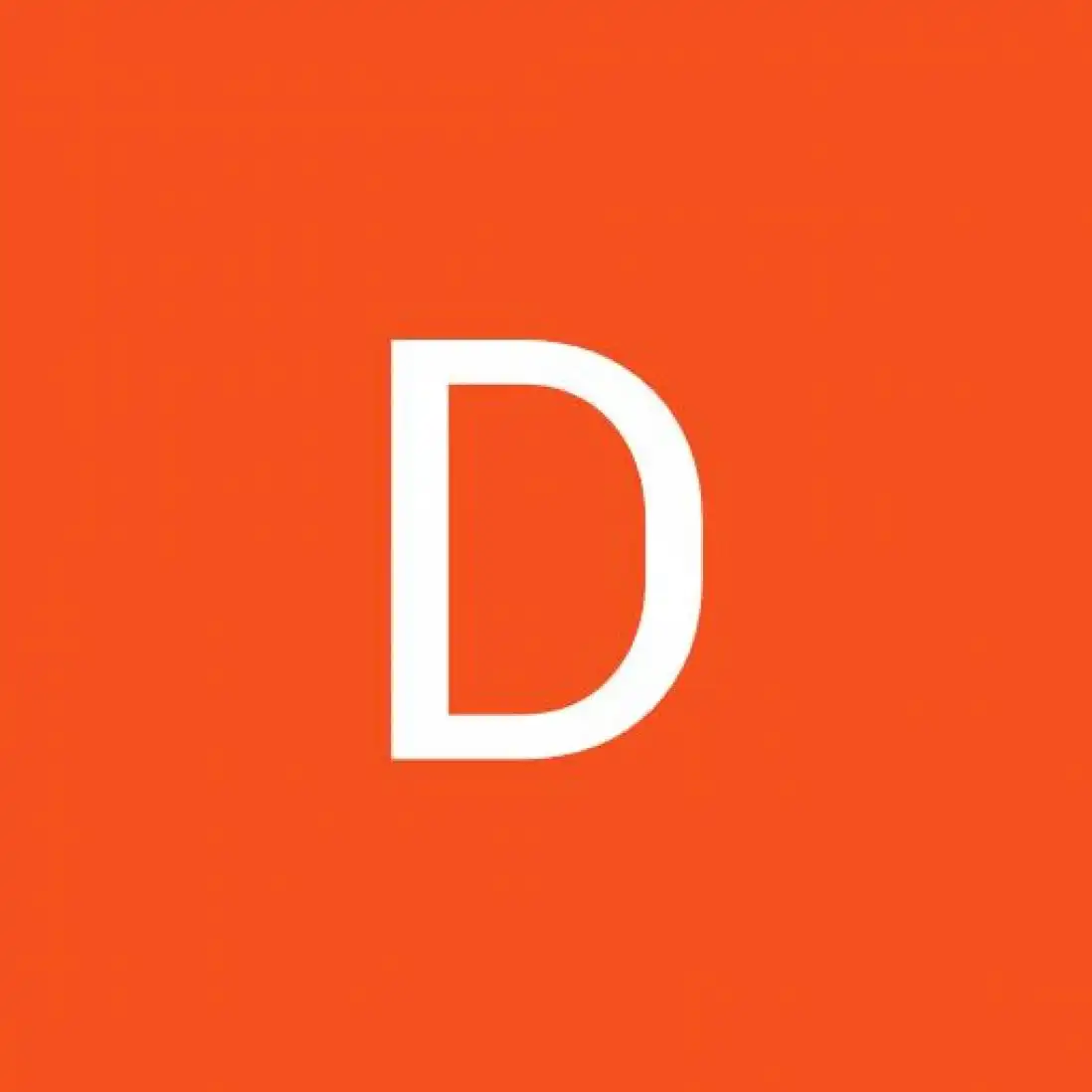dilbar profile image