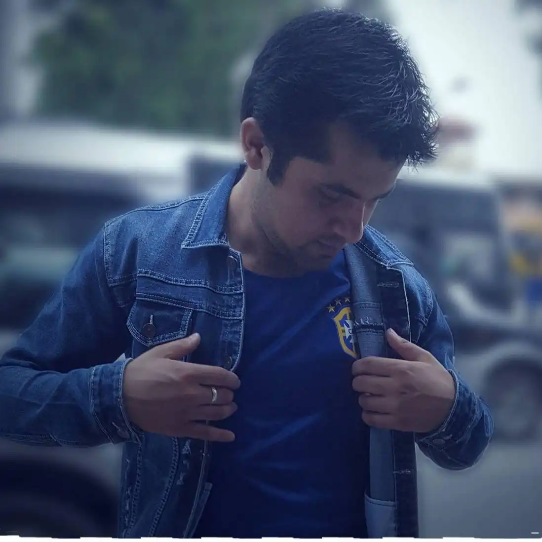 prajwal753 profile image