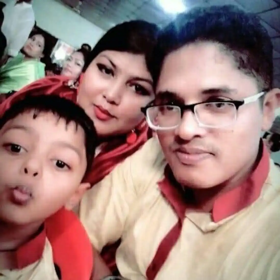 rijwanur profile image