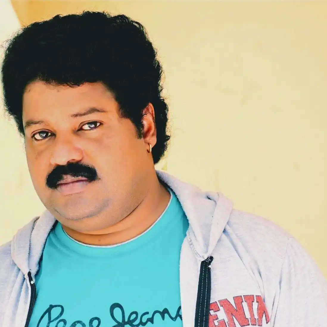 prasad profile image