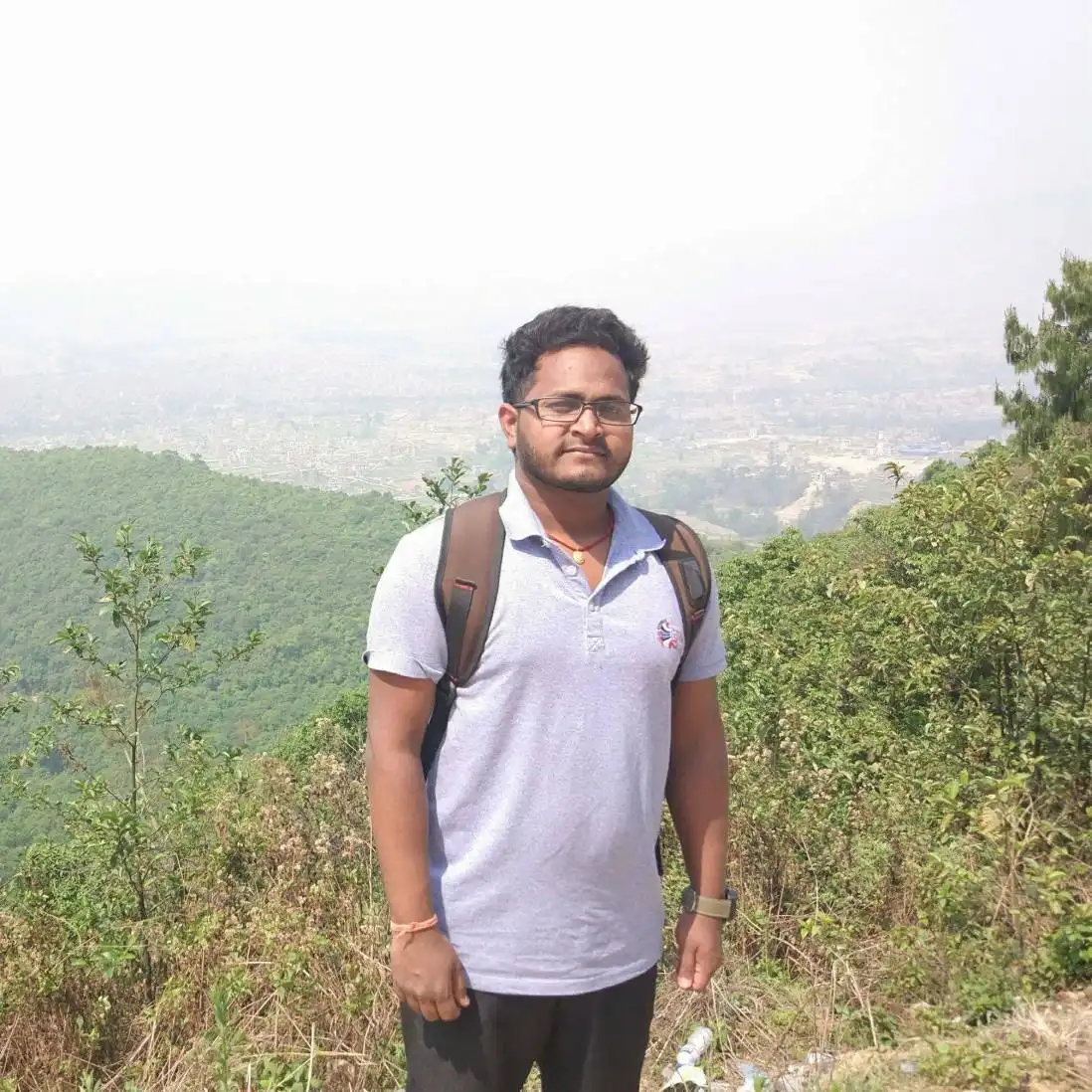 sah.prashant profile image