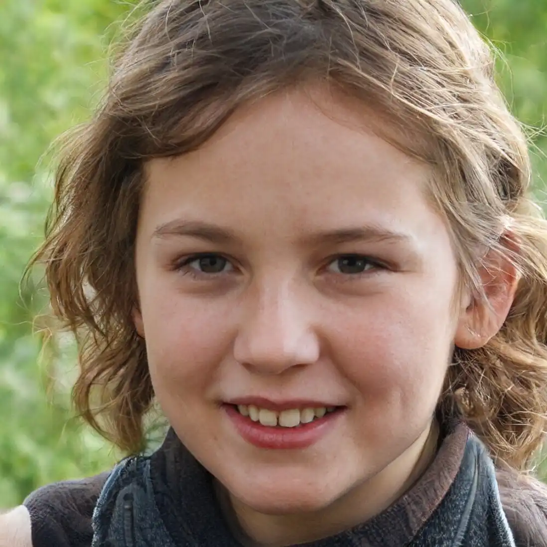 oliviaopinions.barnes profile image
