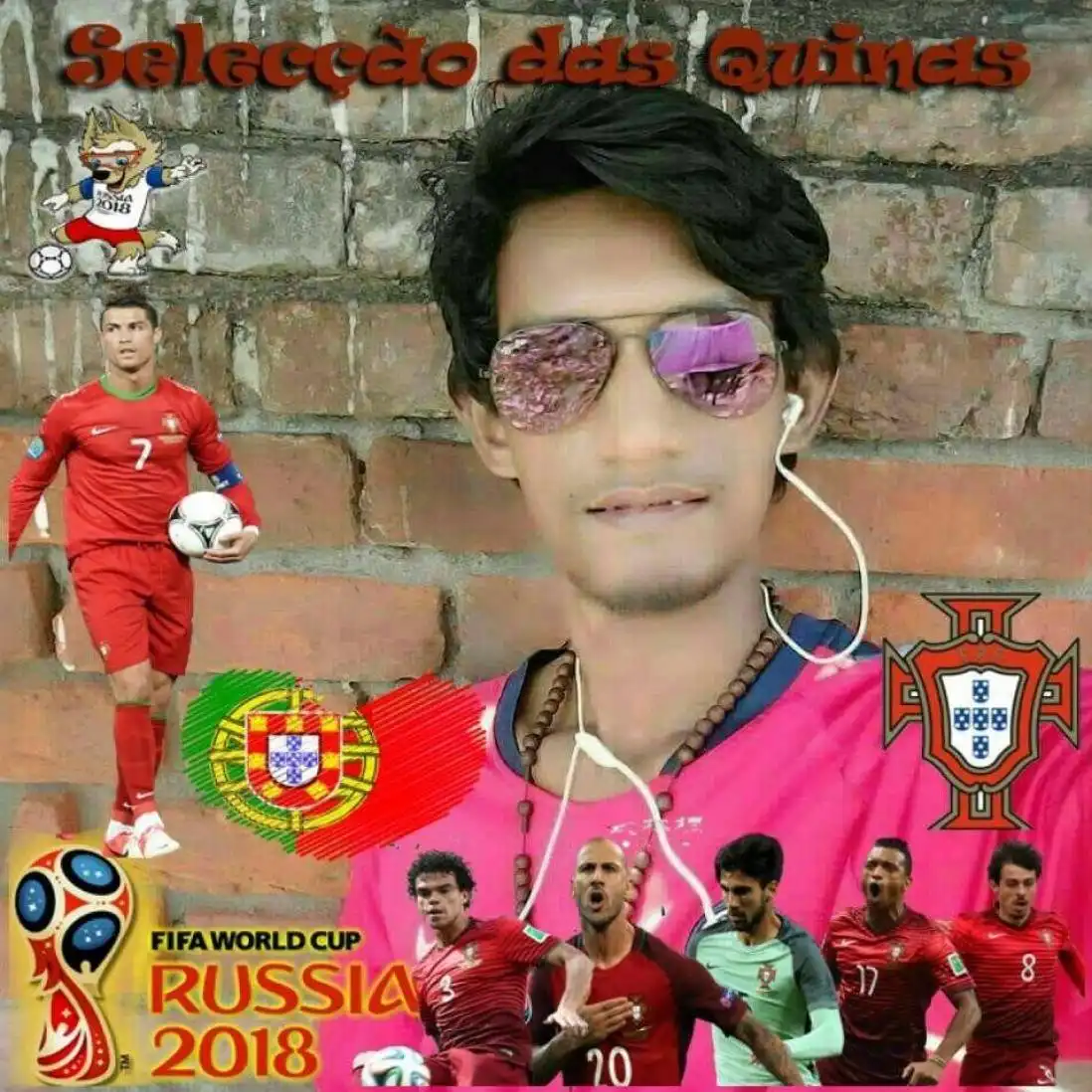 milton716 profile image