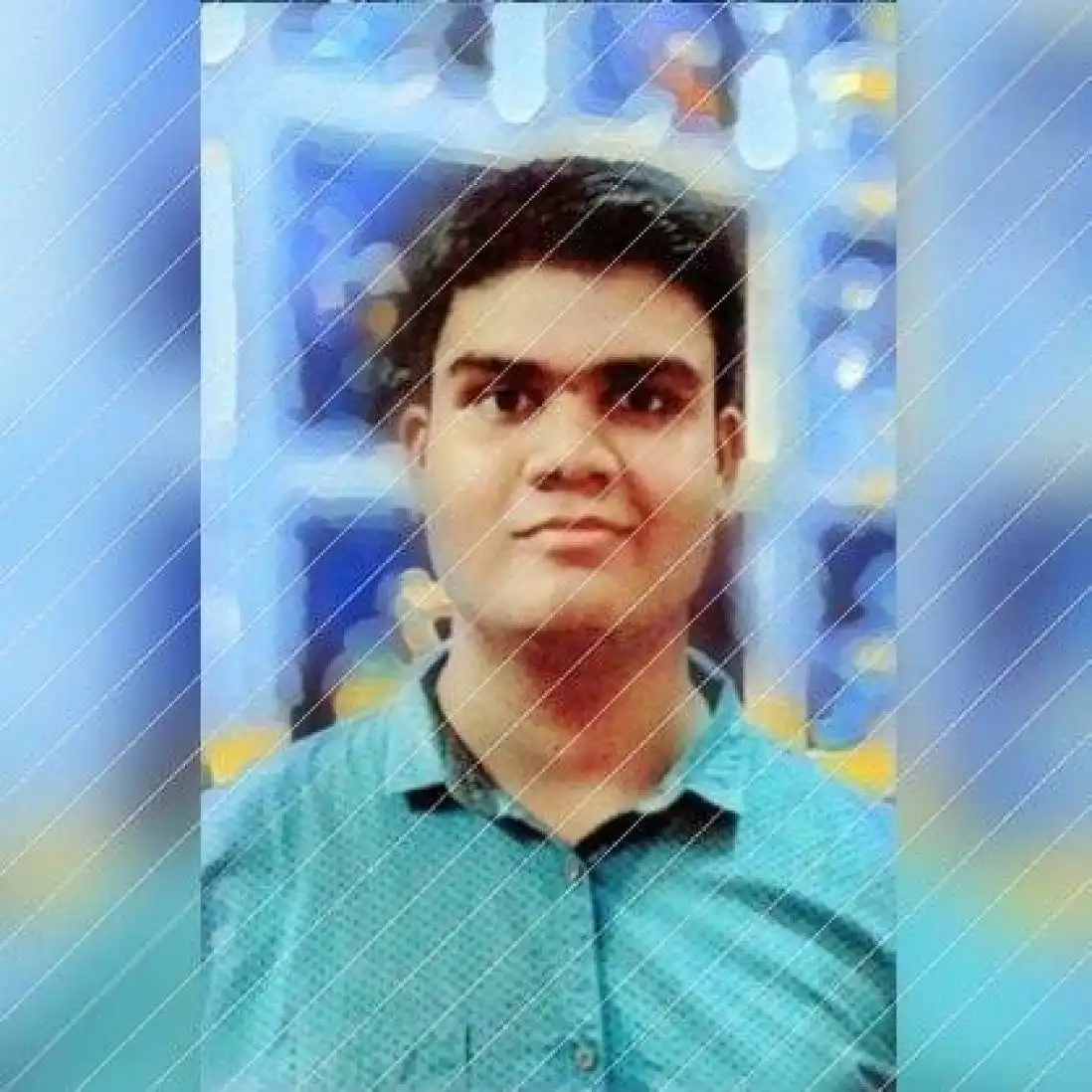 tushnik profile image