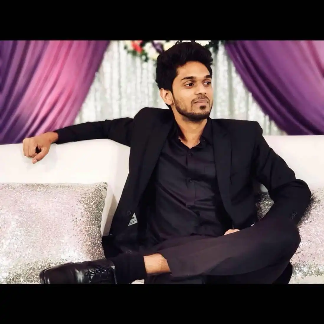 dawood profile image