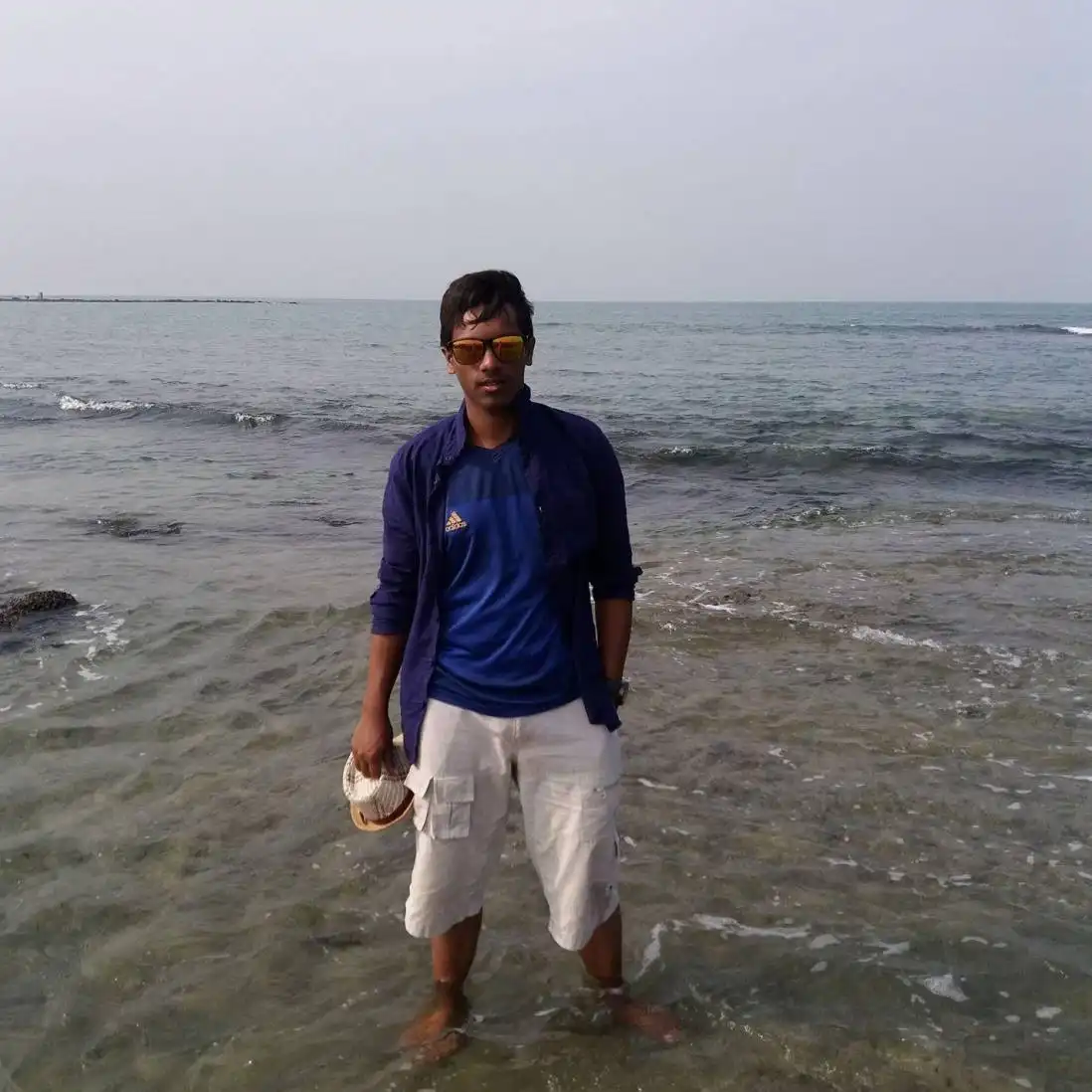 pavelkarim15 profile image