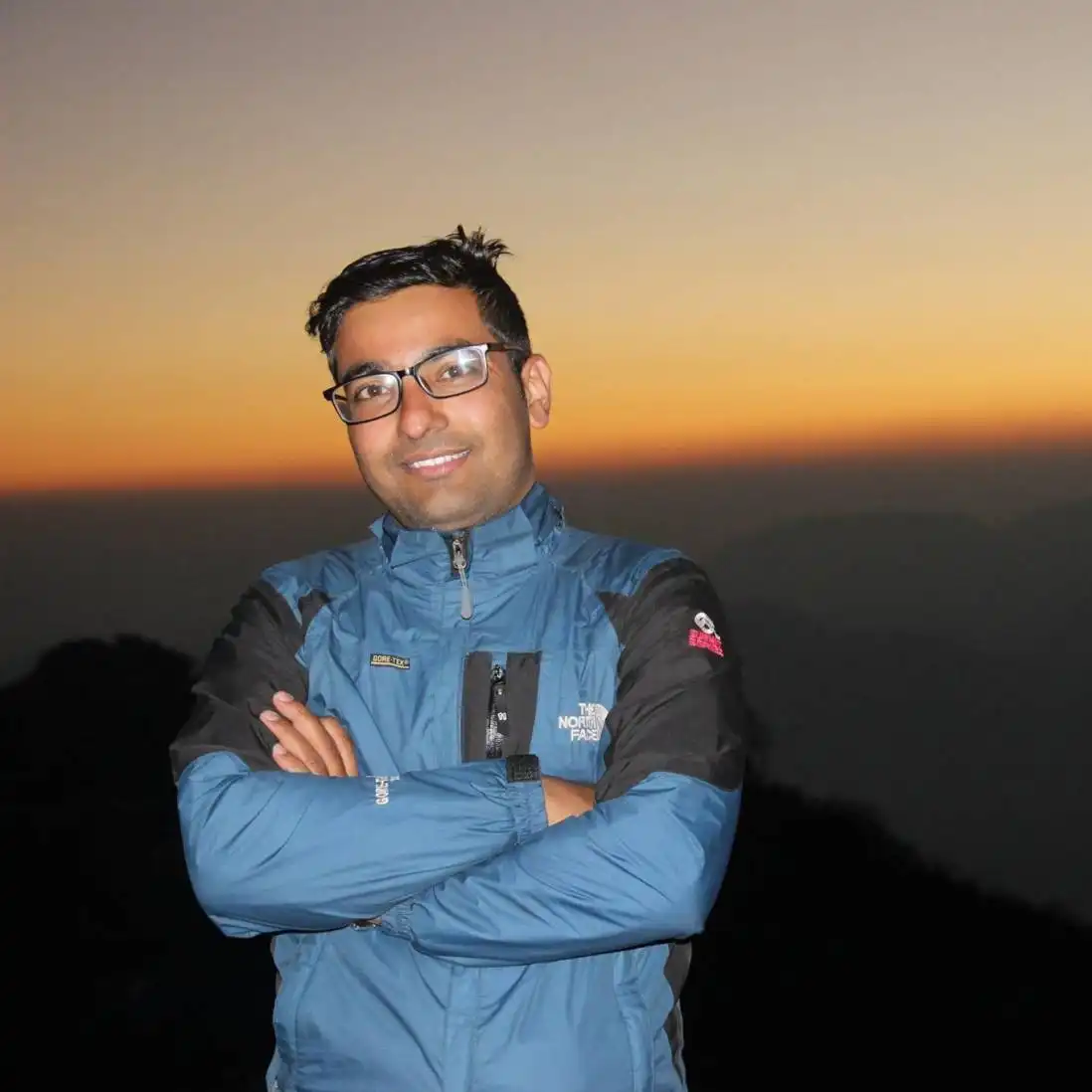 nabin58 profile image