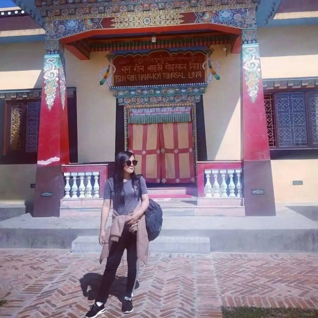 sabina72 profile image