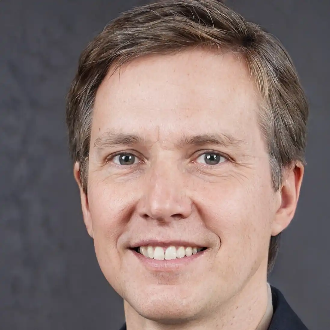 olivercraft profile image