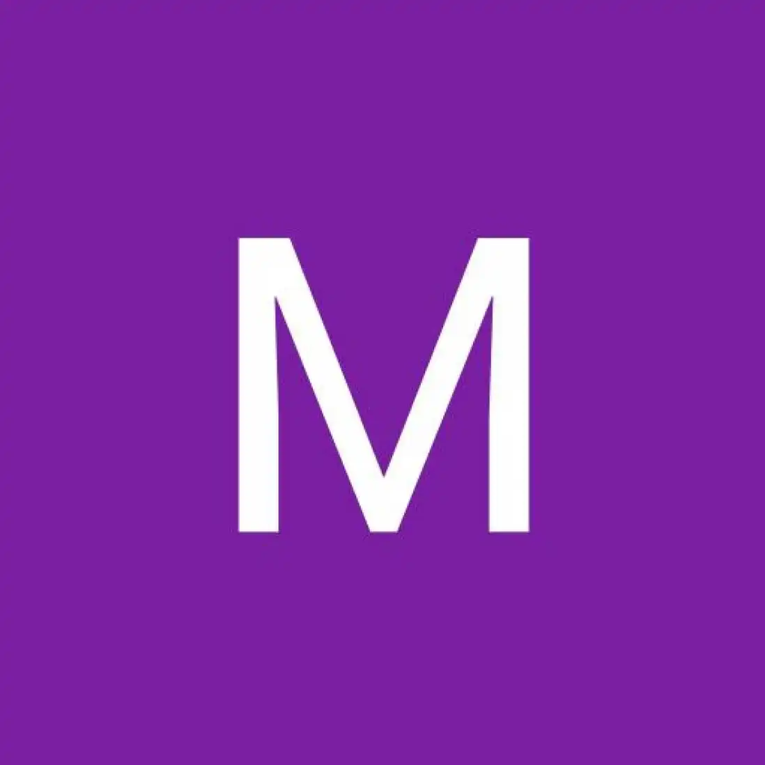 m.morshad profile image