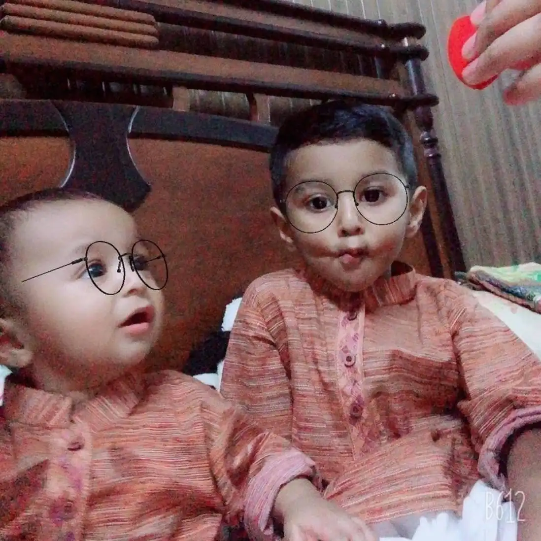 sufian profile image
