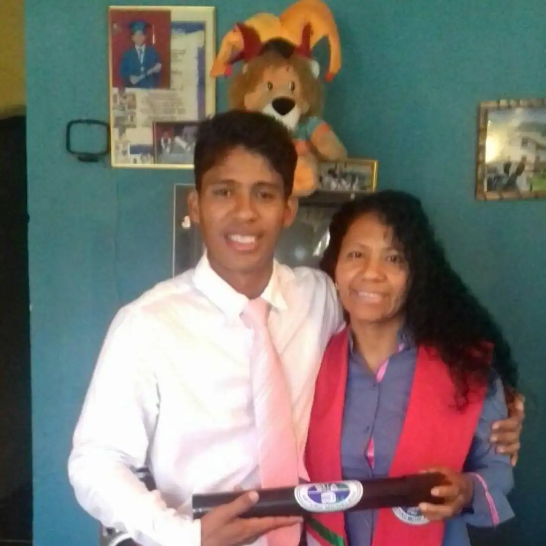 daniel67 profile image