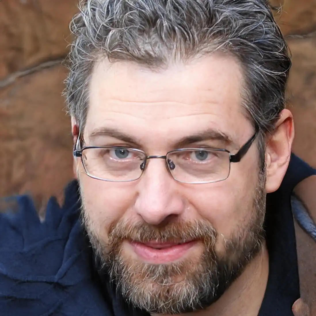 jmulder profile image