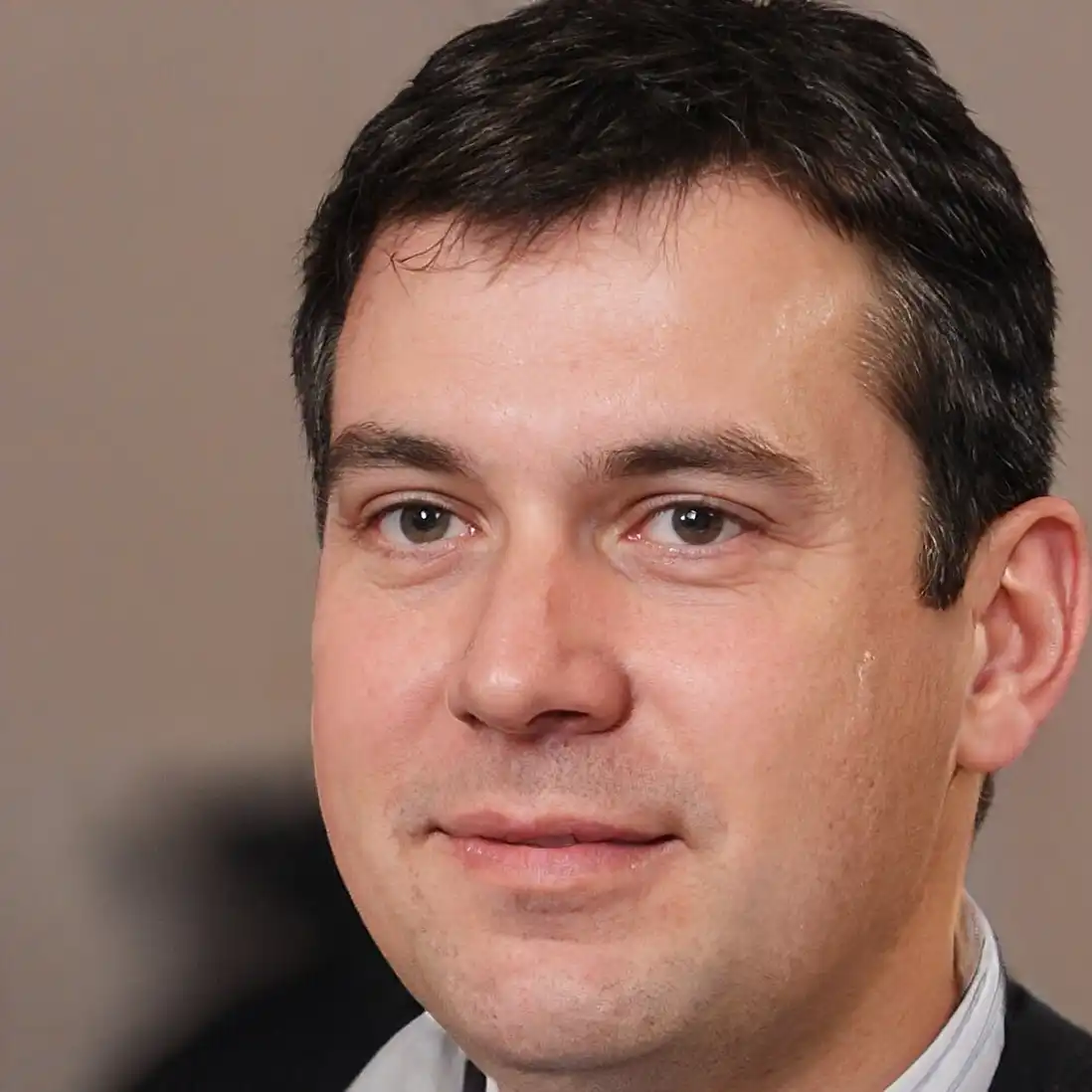 luca.russo80 profile image