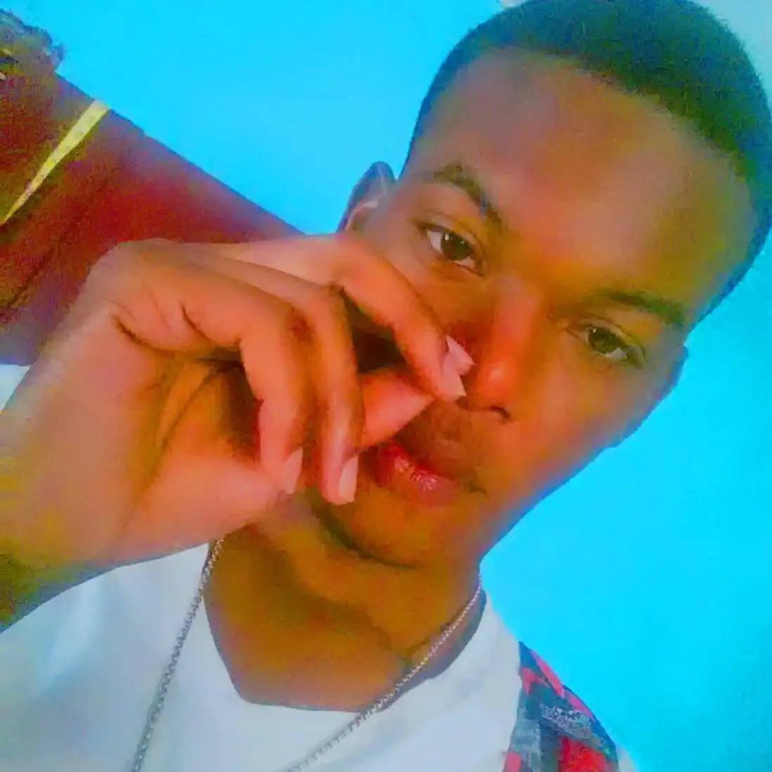 smithwill423 profile image