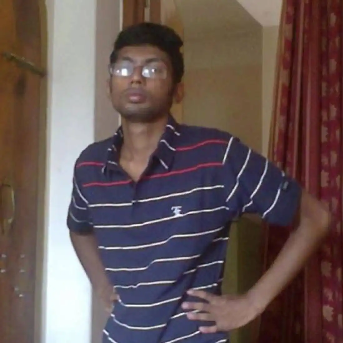 kayser profile image