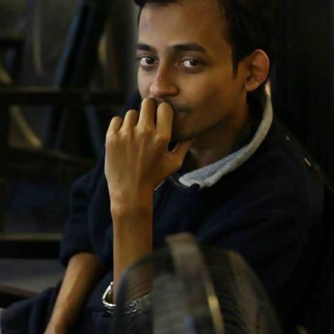 rafiur profile image