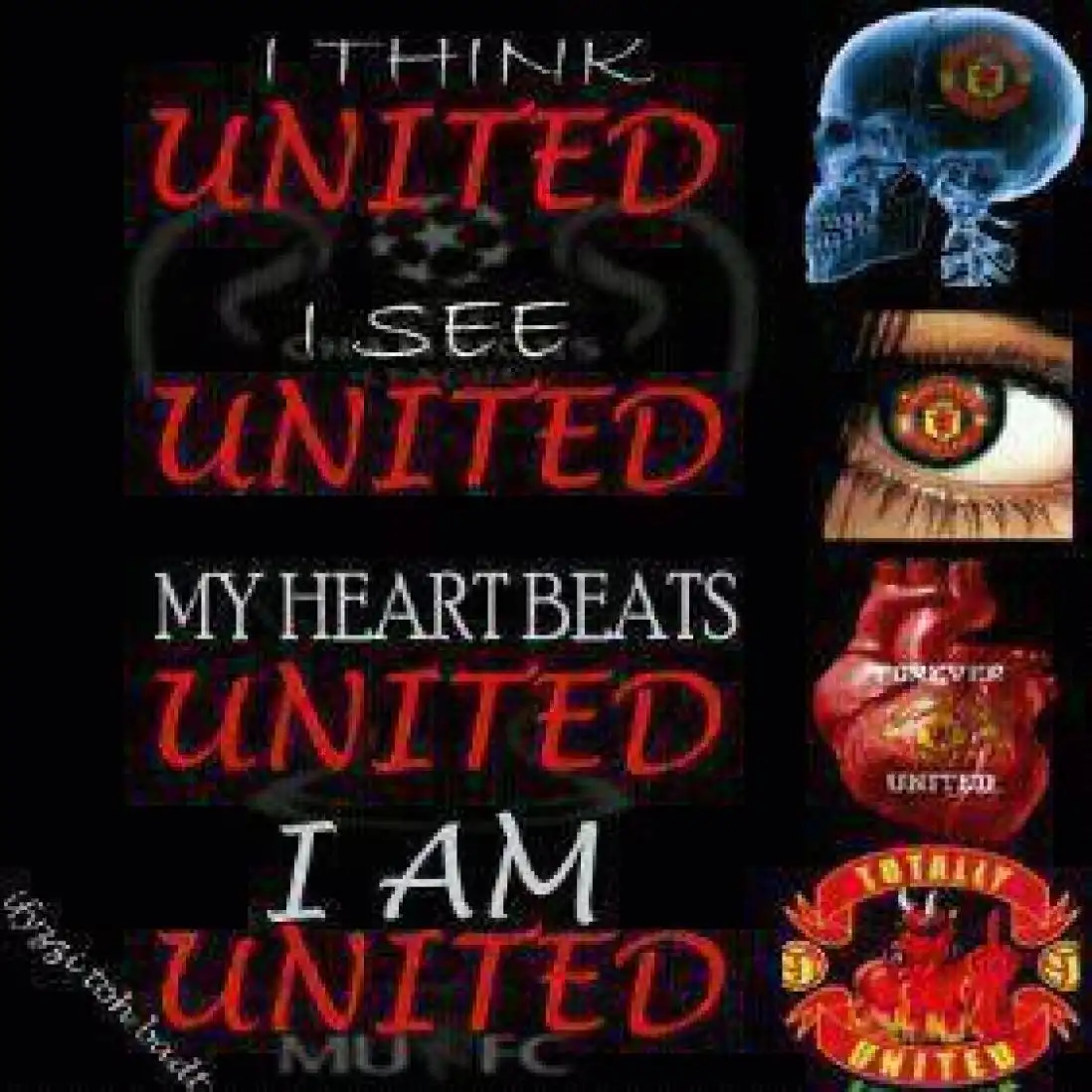 prakash7 profile image