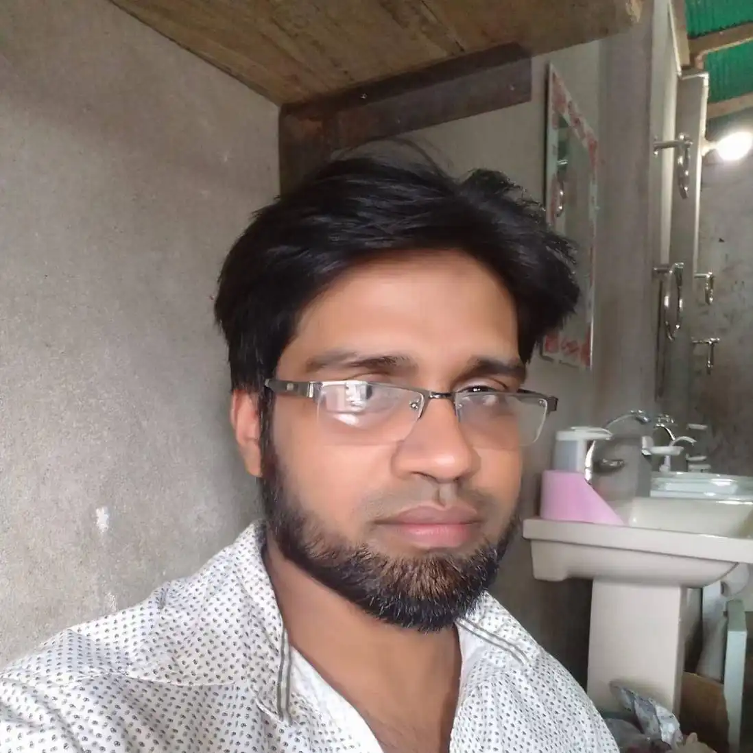 mohammad848 profile image